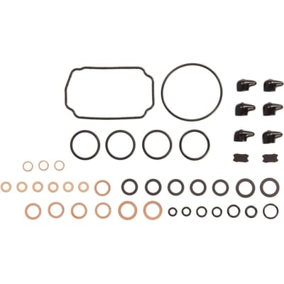 Reparatieset, common-rail-systeem BOSCH H 146 600 112