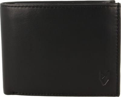 YR portefeuille PD 1507 black