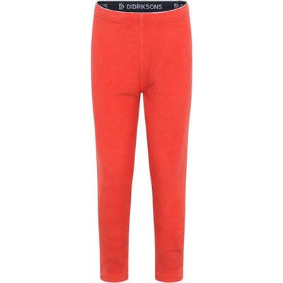 Kinder pyjamabroek Didriksons Monte