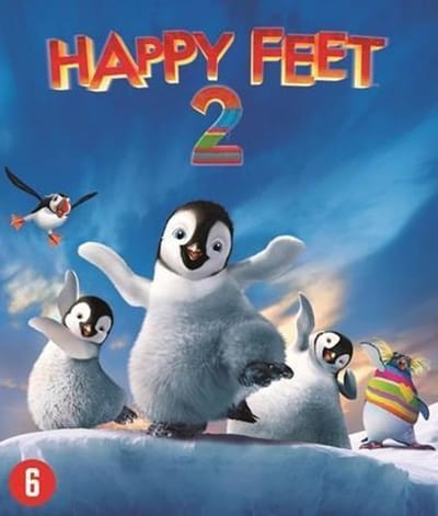 PLAION 1183281 film en Video Blu-ray Duits, Frans, Nederlands, Thais, Pools