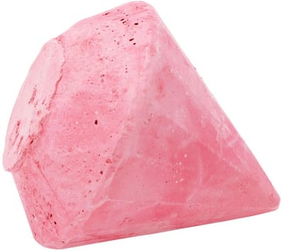 Uitgraafset Diamant