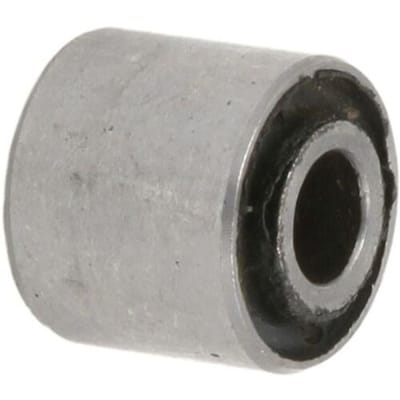 Metaal-rubber bus 20x8x19,5 INPARTS IP000456