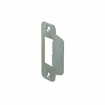 Lips Sluitplaat Spt2131
