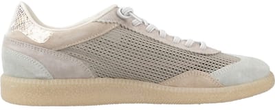 CETTI C1385SRA V25 Beige 39 EU