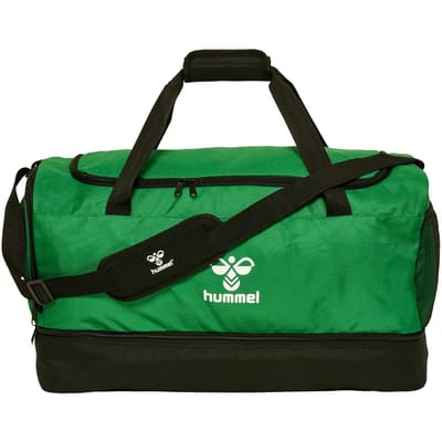 Sporttas Hummel Core 2.0 W. Sc