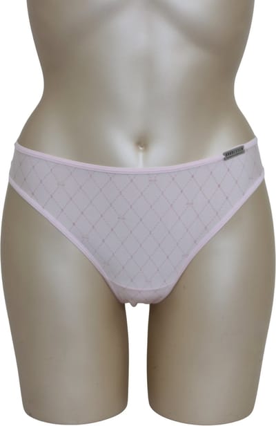 Marlies Dekkers - I Love Undressed - string - S