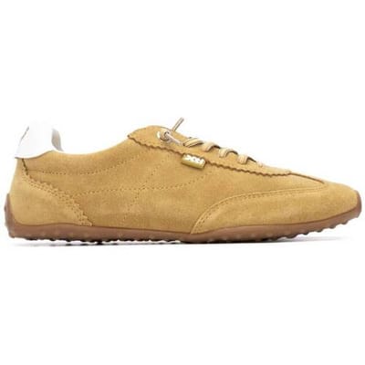Lage Sneakers Xti 14522101