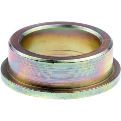 Husqvarna passing ring doorslijper 20mm