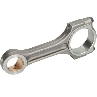 Spoorstang ENGITECH ENT072031