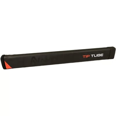 Nytro NTR Sublime Tip Tube Foudraal | Foudraal