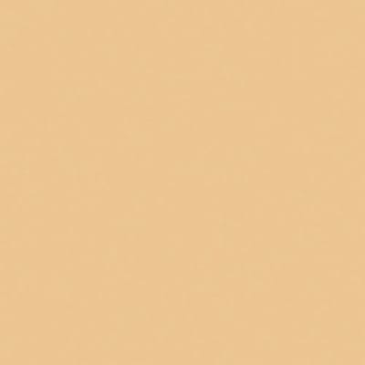 Duro Vliesbehang 220-09 - Hav & Land/Blommor & Blad - Uni Beige - 53cm x 10.05m