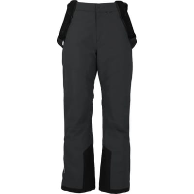 Skibroek Whistler Drizzle 10000