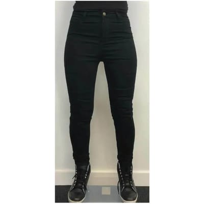 Motorjeans voor dames RST Reinforced