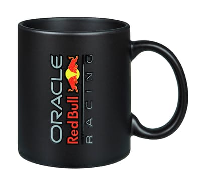 Red Bull Mok