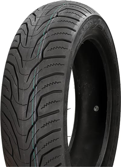 Buitenband Vee Rubber VRM396 3.00x10 TL 42J