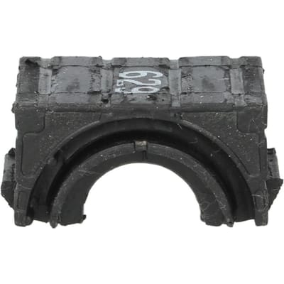 Aanslagbuffer FEBI BILSTEIN 38051