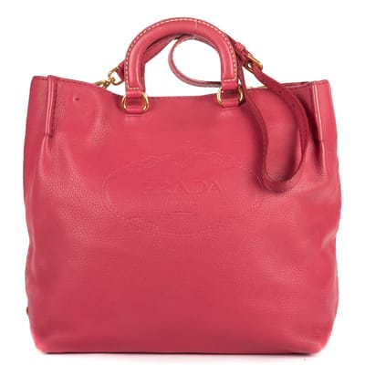 Tote Bag   schoudertas