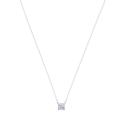 Swarovski ketting Attract 5510696