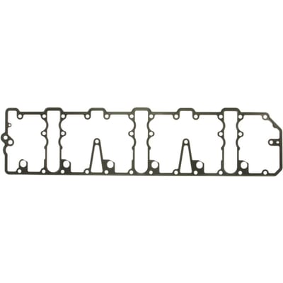 Pakking, cilinderkopdeksel REINZ 71-33017-00