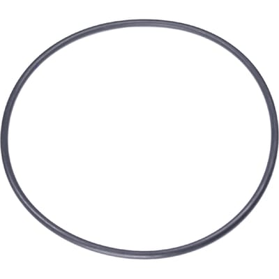 O-ring 112x4