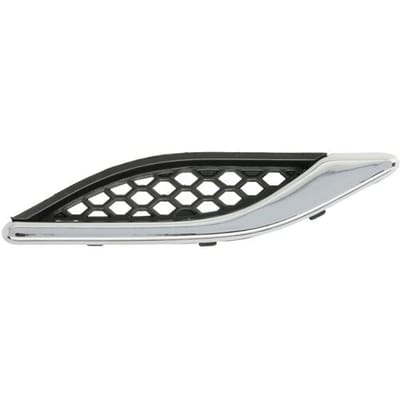 Spatbordafwerking/beschermstrip BLIC 5703-08-6901378P