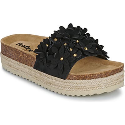 Refresh  Slippers 172462