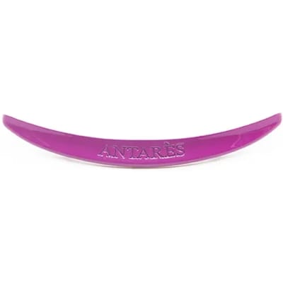 Rijhelm clip Antarès Collection