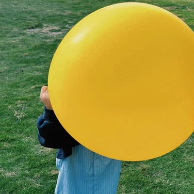 36 Inch Transparante Ballonnen Feestartikelen Festival Verjaardag Bruiloft Reusachtig Groot Grote Latex Ballonnen