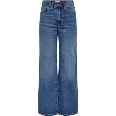 Damesjeans Only Onlhope add465