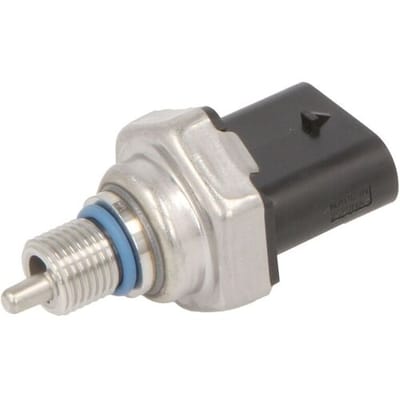 Sensor, brandstofdruk MEAT & DORIA 825047