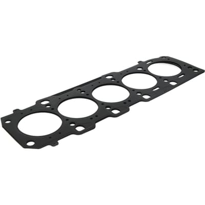 Pakking, cilinderkop ELRING 184.742