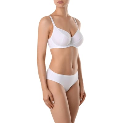 Vrouwenbeha Conte Elegant Suprema Rb6019