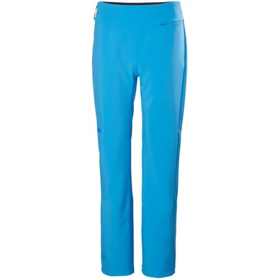 Dames skibroek Helly Hansen Nora