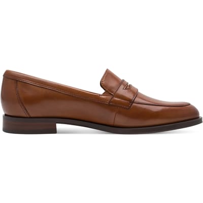 Damesschoenen Tamaris 1-24202-44