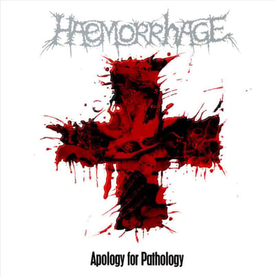 Apology For Pathology