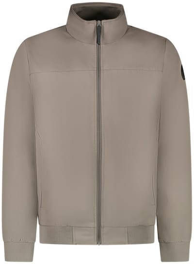 Cars Jeans Jas Aytor - heren