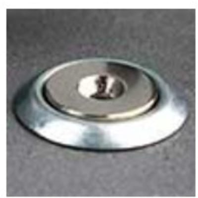 DATALOGIC ACCESSORY,MAGNETIC MOUNT,MGL15 AND MGL900