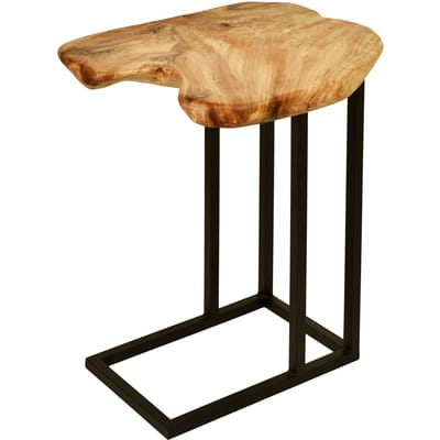Bijzettafel Abel | Hearthome & Living