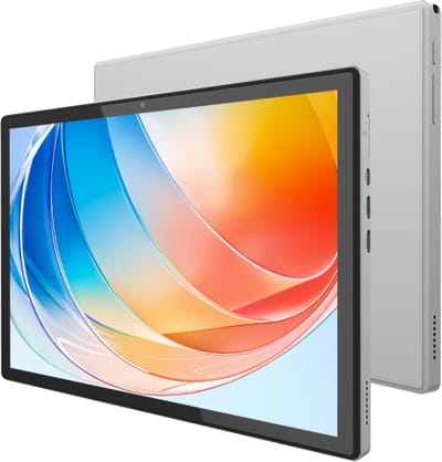 Lipa Jumper V10 tablet 8 - 256 GB - Windows tablet - Windows 11 Home - Alternatief Microsoft Surface - 256 GB opslag - SD aansluiting - HD - Micro HDMI - Dual Wifi - 10.1 inch - Aansluiting magnetisch keyboard & Usb C voor Docking Station