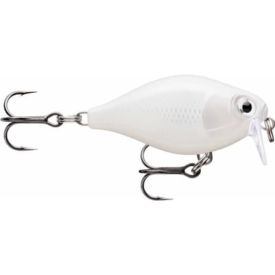Lok Rapala X-light Crank Mid Runner – 4g