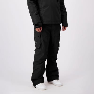 EVEREST PANTS