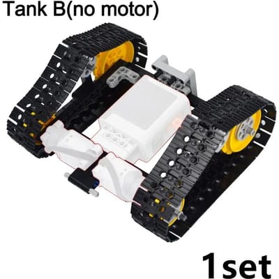 Grote Hoeveelheid Technische Onderdelen Pin Hefarm Blokken Studless Balk As Stekker Connector Paneel Tandwiel 9686 Bouwstenen Compatibel Leduo Speelgoed