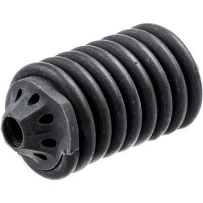 Vibrations absorber