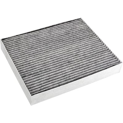 Cabinefilter FEBI BILSTEIN 107834