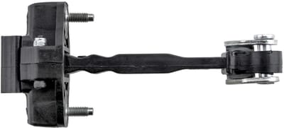 Deurvastzetter voor OEM 9823211180
