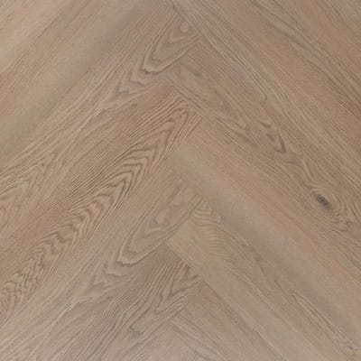 Otium seren visgraat Dryback pvc – 10721