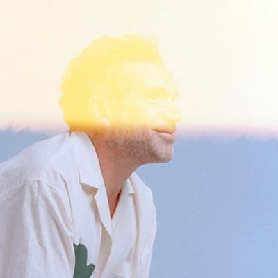 Ezéchiel Pailhès - Sol (CD)