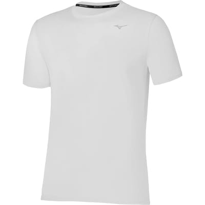 T-shirt Mizuno Core