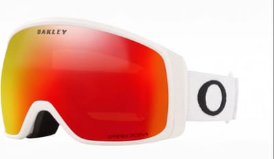 Oakley Skibril Unisex