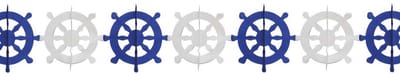 WIDMANN - Marinier slinger